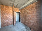 Продаётся 3-комн. новостройка 92 м², пос. 8-й мкр, photo 7 from 8