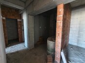 Продаётся 3-комн. новостройка 92 м², пос. 8-й мкр, photo 6 from 8