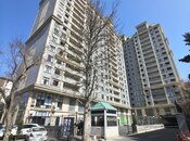 Продаётся 3-комн. новостройка 92 м², пос. 8-й мкр, photo 1 from 8