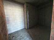 Продаётся 3-комн. новостройка 92 м², пос. 8-й мкр, photo 8 from 8