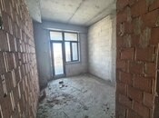 Продаётся 3-комн. новостройка 92 м², пос. 8-й мкр, photo 5 from 8