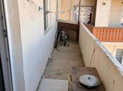 Продаётся 2-комн. вторичка 60 м², пос. Массив В, photo 5 from 8