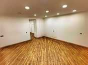 Сдаётся  объект 80 м², м. Гянджлик, photo 4 from 8