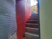 Сдаётся  объект 80 м², м. Гянджлик, photo 7 from 8