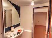 Сдаётся  объект 80 м², м. Гянджлик, photo 7 from 8
