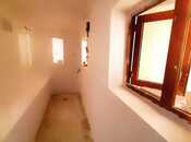 Сдаётся  объект 80 м², м. Гянджлик, photo 6 from 8