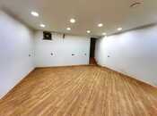 Сдаётся  объект 80 м², м. Гянджлик, photo 3 from 8