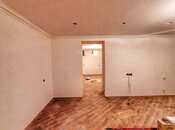 Сдаётся  объект 80 м², м. Гянджлик, photo 6 from 8