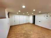 Сдаётся  объект 80 м², м. Гянджлик, photo 5 from 8