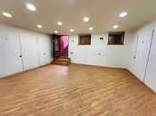 Объявление №5986852 - Баку, м. Гянджлик, 80 м²