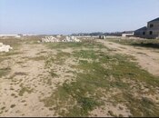 Satılır  torpaq 100 sot, photo 2 from 3