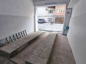 İcarəyə verilir  qaraj 30 m², 8 Noyabr m., photo 6 from 8