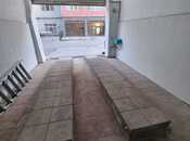 İcarəyə verilir  qaraj 30 m², 8 Noyabr m., photo 8 from 8