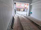 İcarəyə verilir  qaraj 30 m², 8 Noyabr m., photo 5 from 8
