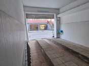 İcarəyə verilir  qaraj 30 m², 8 Noyabr m., photo 7 from 8