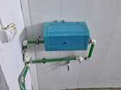 İcarəyə verilir  qaraj 30 m², 8 Noyabr m., photo 2 from 8