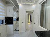 Satılır 3 otaqlı köhnə tikili 60 m², Əhmədli m., photo 2 from 8