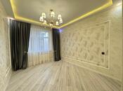 Satılır 3 otaqlı köhnə tikili 60 m², Əhmədli m., photo 5 from 8