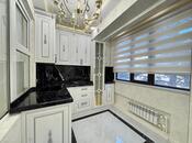 Elan №5986861 - Bakı, Əhmədli m., 3 otaqlı, 60 m², 3/9 mərtəbə