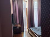 Сдаётся 3-комн. вторичка 120 м², м. Сахил, photo 4 from 8