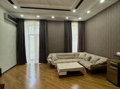 Elan №5986895 - Bakı, Sahil m., 3 otaqlı, 120 m², 4/4 mərtəbə