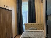 Сдаётся 3-комн. вторичка 120 м², м. Сахил, photo 8 from 8