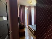 Сдаётся 3-комн. вторичка 120 м², м. Сахил, photo 5 from 8