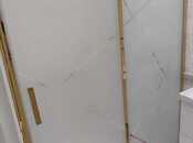 Сдаётся 3-комн. новостройка 87 м², м. 28 мая, photo 7 from 8