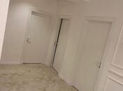 Сдаётся 3-комн. новостройка 87 м², м. 28 мая, photo 8 from 8