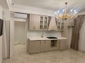 Сдаётся 3-комн. новостройка 87 м², м. 28 мая, photo 5 from 8