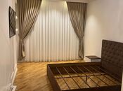 Сдаётся 3-комн. новостройка 87 м², м. 28 мая, photo 6 from 8