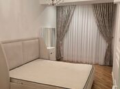 Сдаётся 3-комн. новостройка 87 м², м. 28 мая, photo 4 from 8