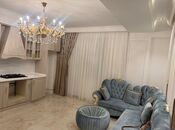 Сдаётся 3-комн. новостройка 87 м², м. 28 мая, photo 2 from 8