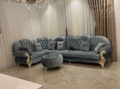 Сдаётся 3-комн. новостройка 87 м², м. 28 мая, photo 3 from 8