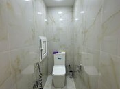 Продаётся 3-комн. новостройка 103 м², м. Ази Асланов, photo 3 from 8