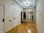 Продаётся 3-комн. новостройка 103 м², м. Ази Асланов, photo 6 from 8