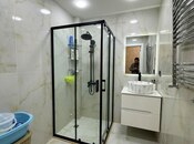 Продаётся 3-комн. новостройка 103 м², м. Ази Асланов, photo 4 from 8