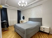 Продаётся 3-комн. новостройка 103 м², м. Ази Асланов, photo 8 from 8