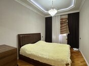 Продаётся 3-комн. новостройка 103 м², м. Ази Асланов, photo 7 from 8