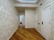 Продаётся 3-комн. новостройка 103 м², м. Ази Асланов, photo 5 from 8