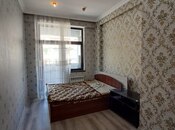 Сдаётся 2-комн. новостройка 60 м², м. Мемар Аджеми, photo 4 from 8