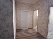Сдаётся 2-комн. новостройка 60 м², м. Мемар Аджеми, photo 6 from 8