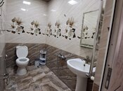 Сдаётся 2-комн. новостройка 60 м², м. Мемар Аджеми, photo 8 from 8
