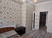 Сдаётся 2-комн. новостройка 60 м², м. Мемар Аджеми, photo 5 from 8