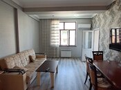 Объявление №5986886 - Баку, м. Мемар Аджеми, 2-комн., 60 м², 7/14 этаж