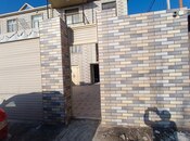 5-комн. дом/дача - пос. Масазыр - 179 м²