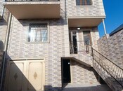 5-комн. дом/дача - пос. Масазыр - 179 м²