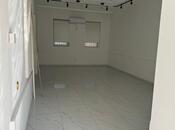 Сдаётся  объект 100 м², Насиминский  р., photo 5 from 8