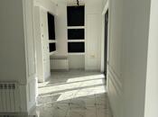 Сдаётся  объект 100 м², Насиминский  р., photo 7 from 8