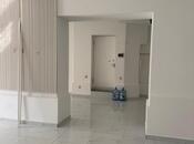 Сдаётся  объект 100 м², Насиминский  р., photo 4 from 8